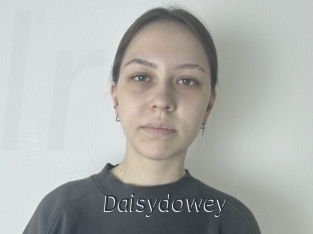 Daisydowey