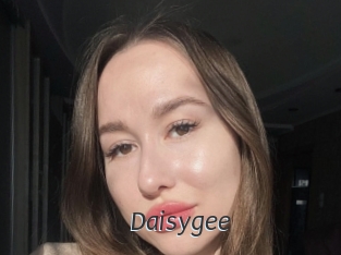 Daisygee