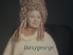 Daisygeorge