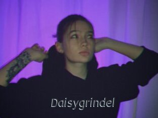 Daisygrindel