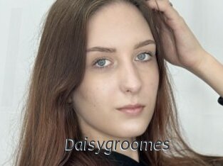 Daisygroomes