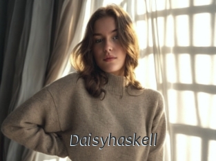 Daisyhaskell