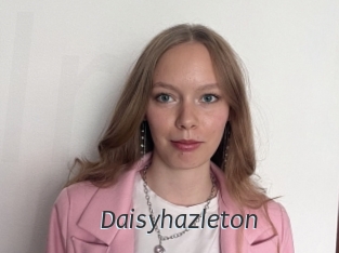 Daisyhazleton