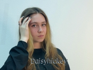 Daisyhickey