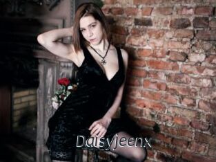 Daisyjeenx