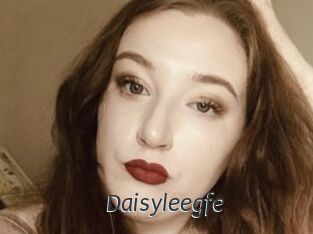 Daisyleegfe