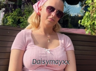 Daisymayxx