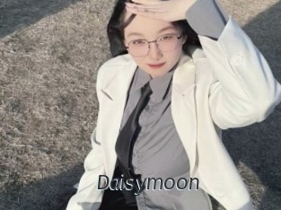 Daisymoon