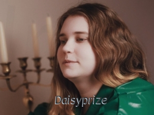 Daisyprize