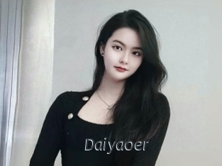 Daiyaoer