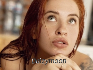 Daizymoon