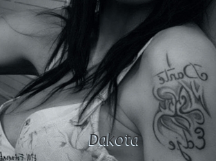 Dakota