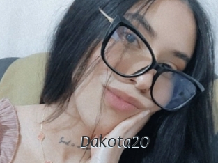 Dakota20
