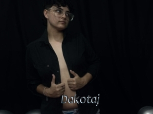 Dakotaj