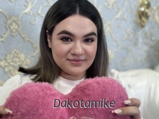 Dakotamike