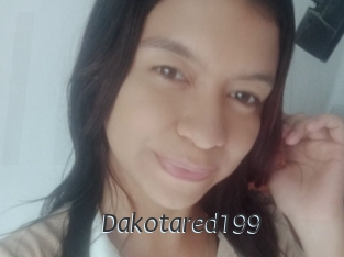 Dakotared199