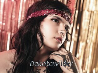 Dakotawilder