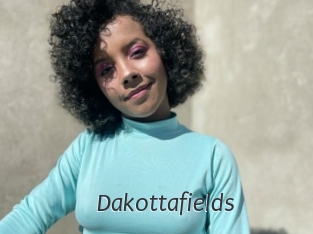 Dakottafields