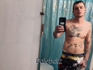 Dalebatz