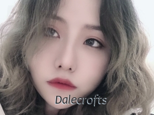 Dalecrofts