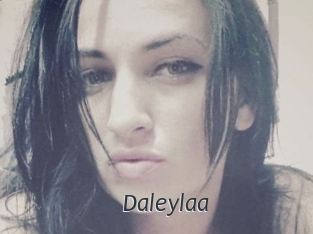 Daleylaa