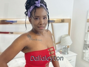 Dalialeyton