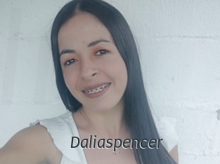 Daliaspencer