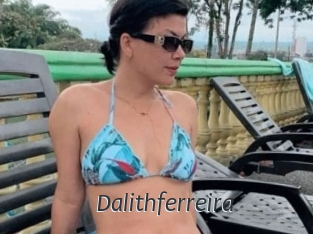 Dalithferreira