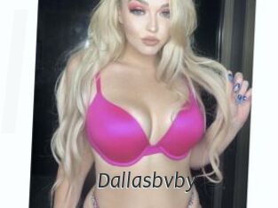 Dallasbvby