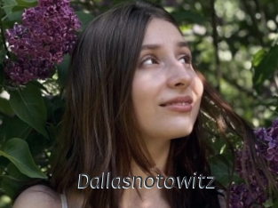 Dallasnotowitz