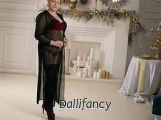 Dallifancy