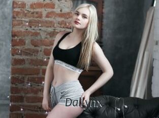 Dallynx