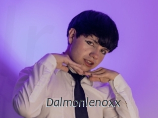 Dalmonlenoxx