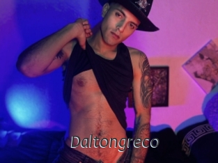 Daltongreco