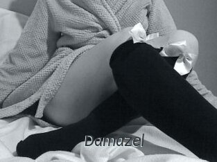 Damazel