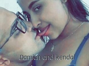 Damian_and_kendal