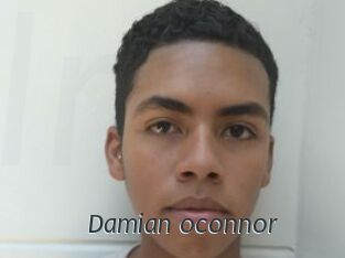 Damian_oconnor