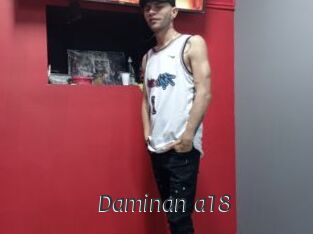 Daminan_a18