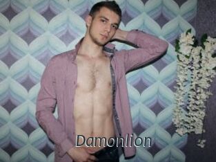 Damonlion
