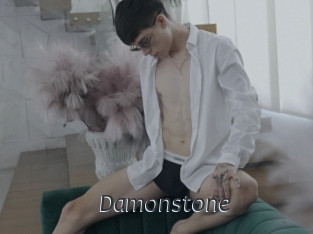 Damonstone