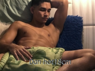 Dan_hot18cm