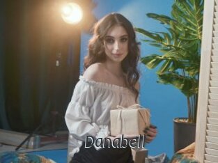 danabell Ligne Rose