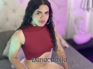 Danacamila