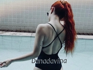 Danadavina