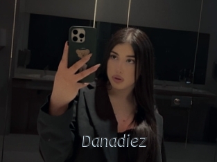 Danadiez