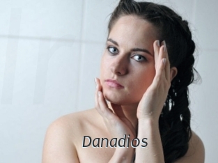 Danadios