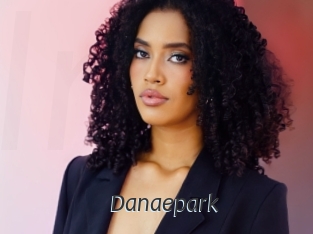 Danaepark