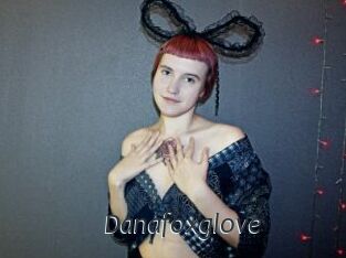 Danafoxglove