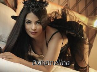 Danamolina