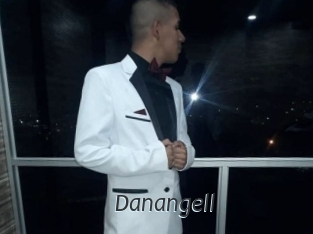 Danangell